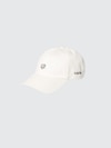 UV Protection Cap | Keith Haring