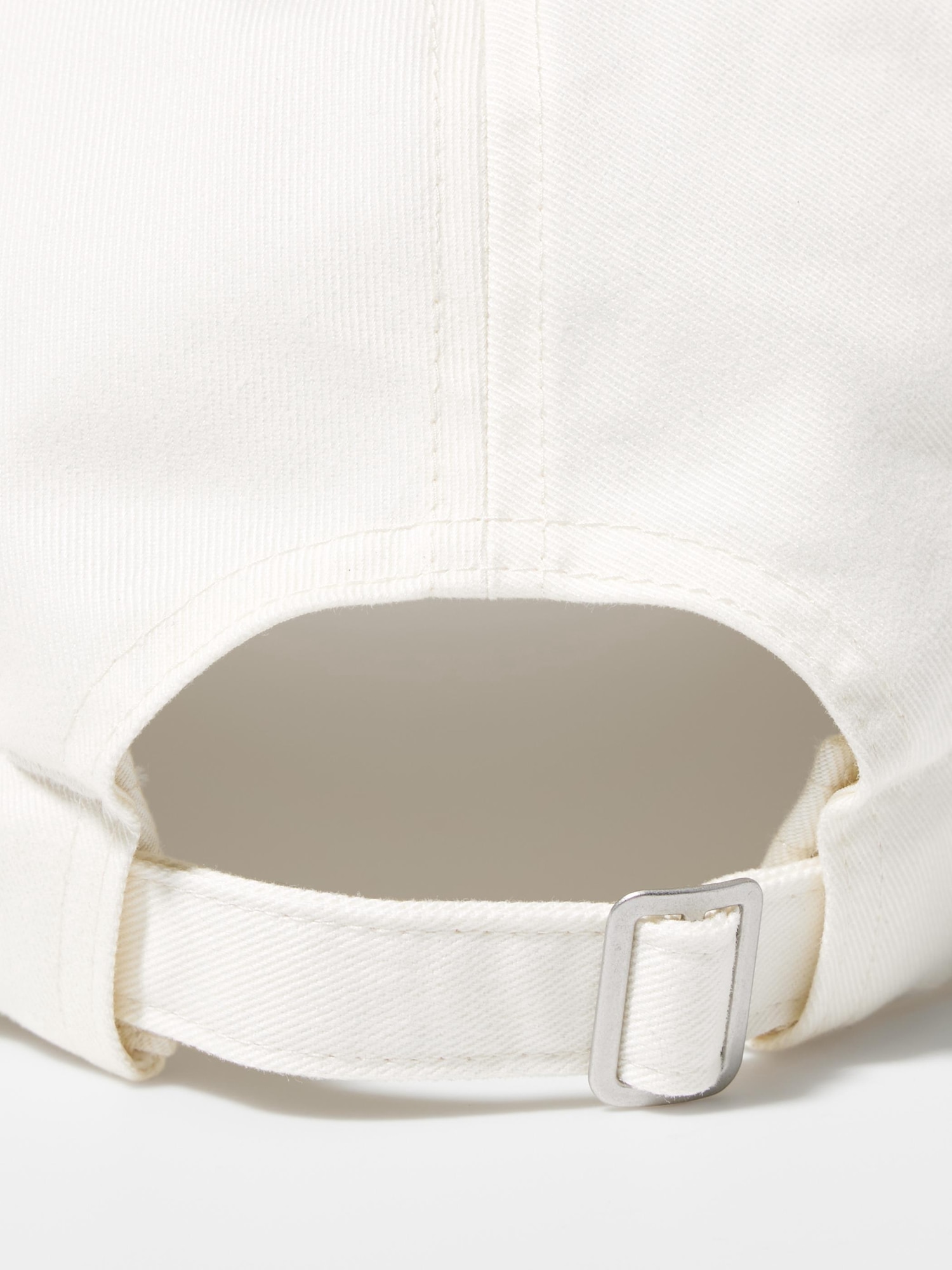 Unisex UV Protection Cap | Keith Haring | UNIQLO US
