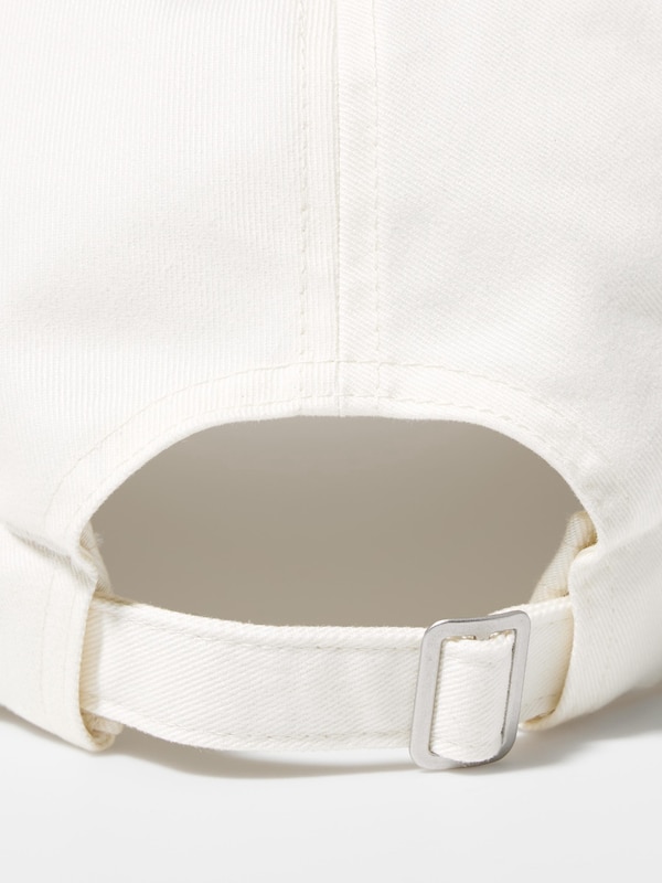 UV Protection Cap | Keith Haring
