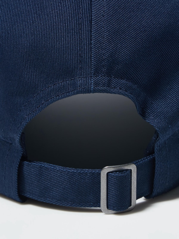 UV Protection Cap | Keith Haring
