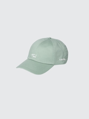 UV Protection Cap | Keith Haring