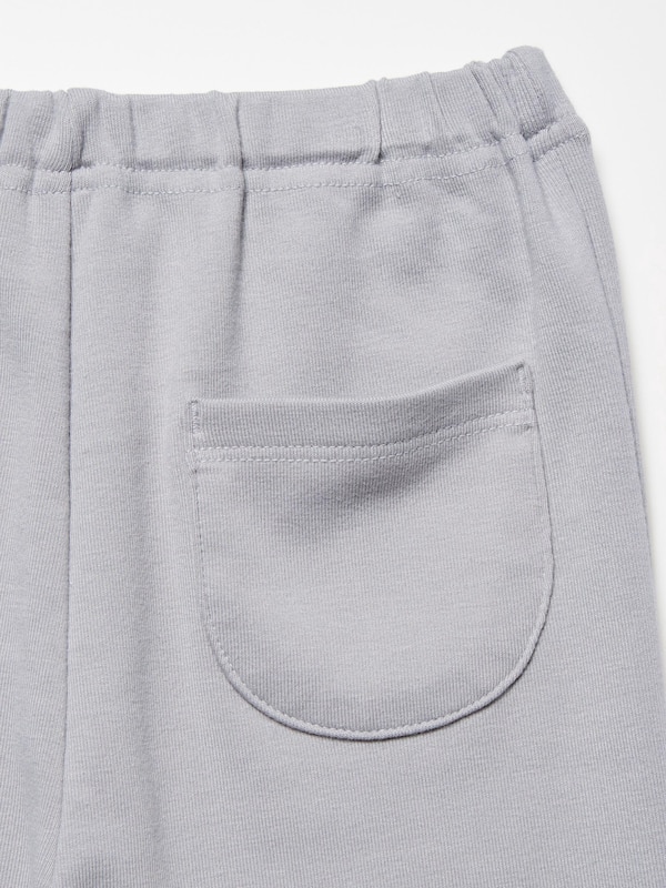 Sesame Street Long Sleeve Pyjamas