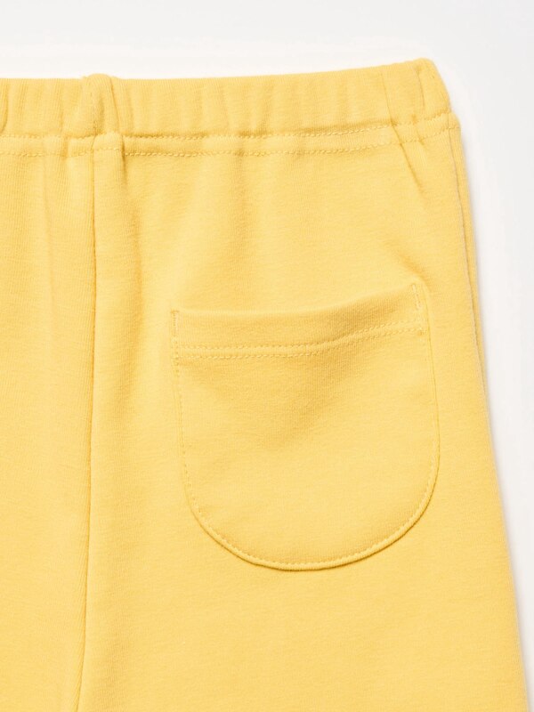 Sesame Street Long Sleeve Pyjamas