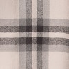 default image