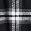 default image