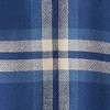 default image