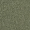 VERDE OLIVA
