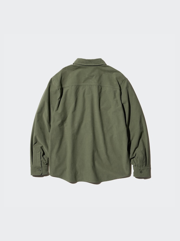 Giacca Jersey