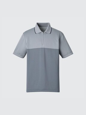 Otrain Nike Masters Golf Shirts Masters Tournament Excellent Adam