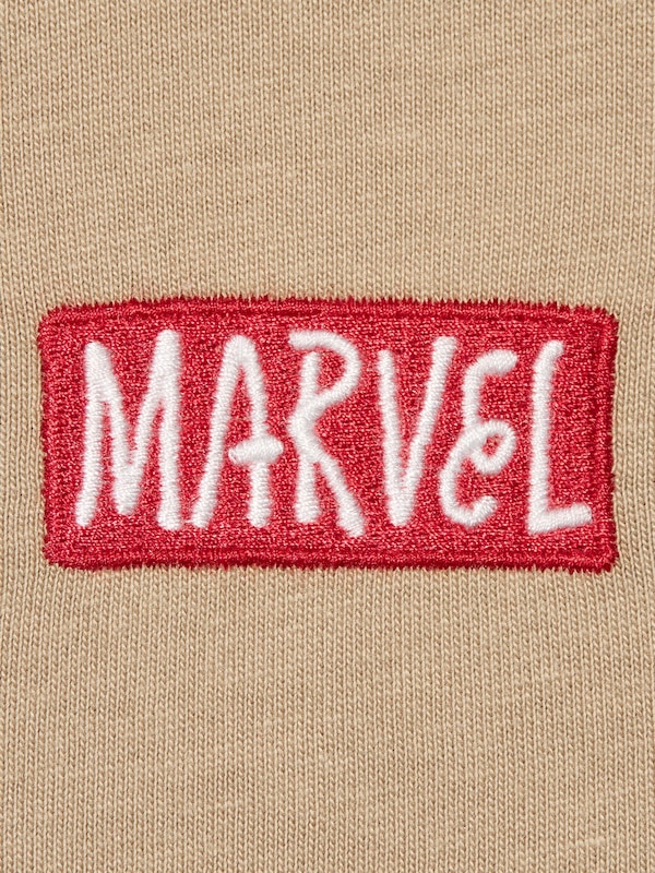 MAGIC FOR ALL with Yu Nagaba UT Graphic T-Shirt | Marvel