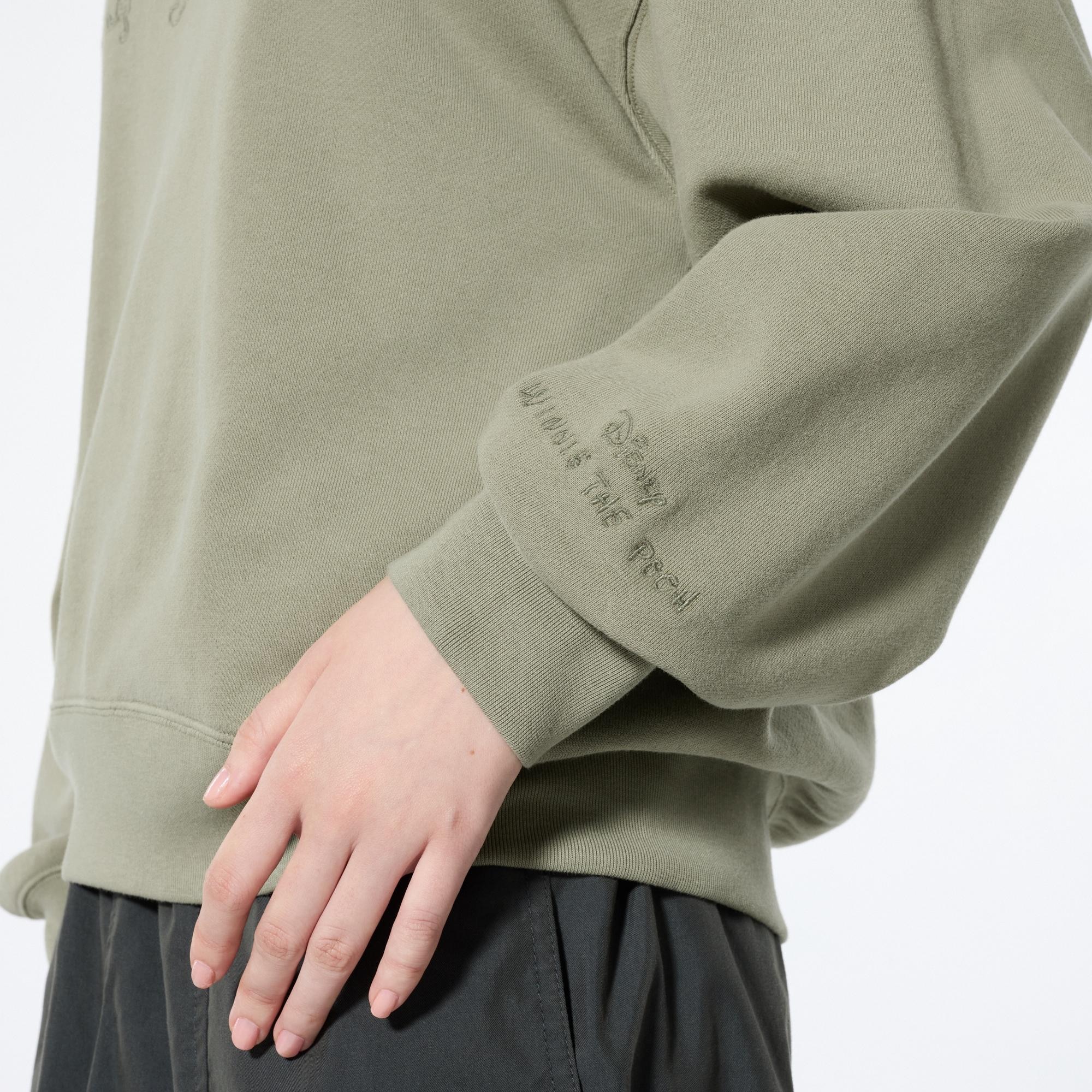 MAGIC FOR ALL with Yu Nagaba Sweat Hoodie