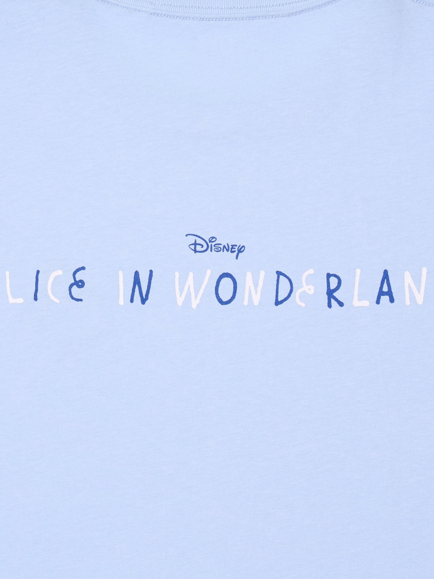 MAGIC FOR ALL with Yu Nagaba UT Graphic T-Shirt | Alice in