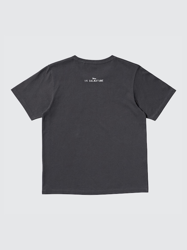 MAGIC FOR ALL with Yu Nagaba UT Graphic T-Shirt | 101 Dalmatians
