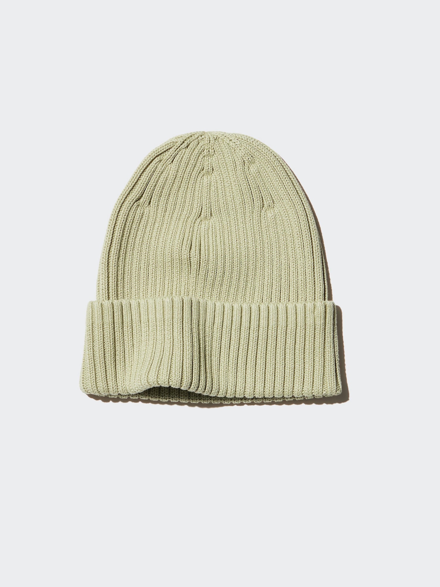 Women's Hats & Caps | UNIQLO US