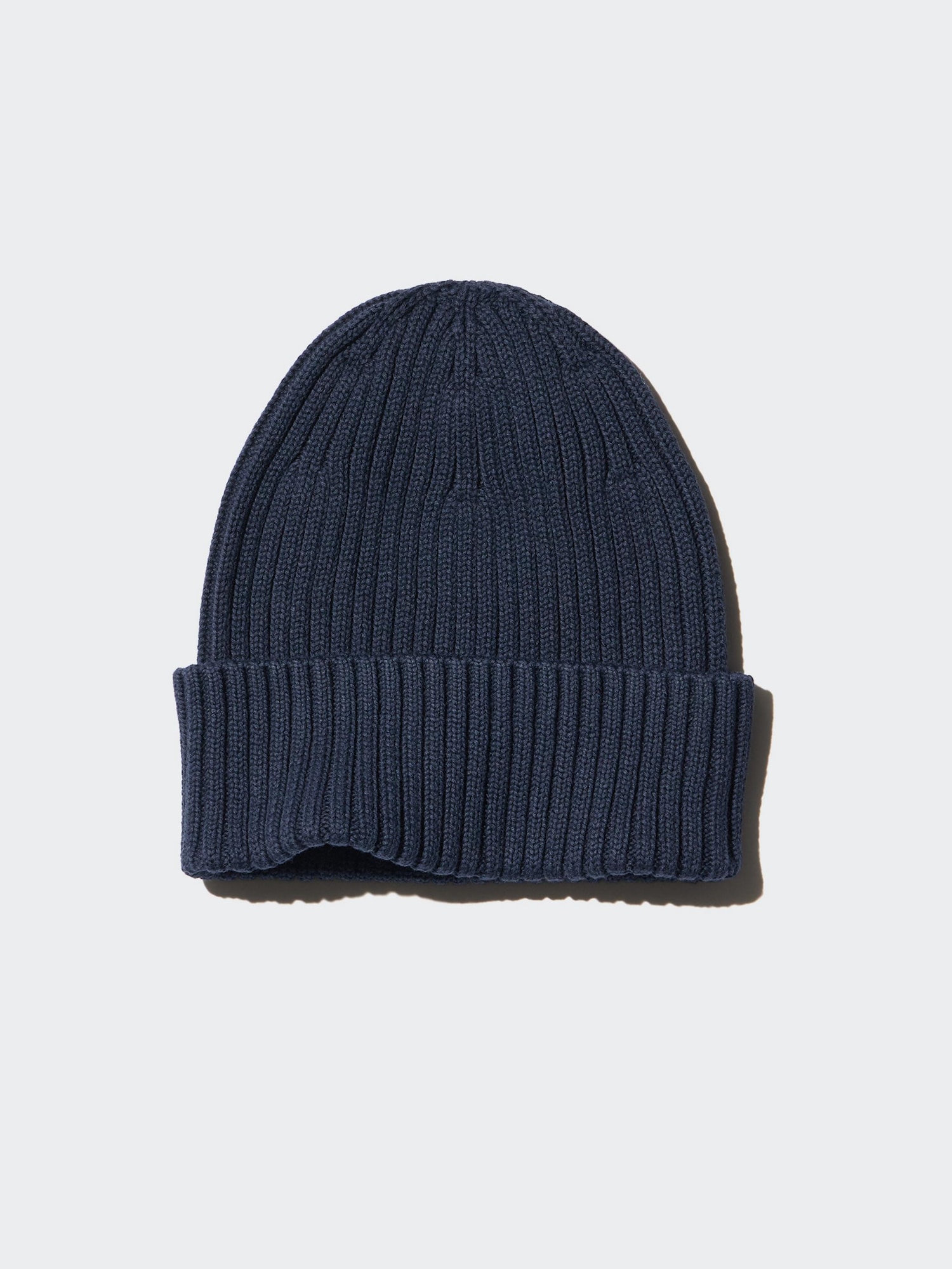 Men's Hats | UNIQLO US Men's Hats | UNIQLO US