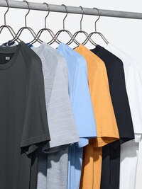 DRY-EX T-Shirt