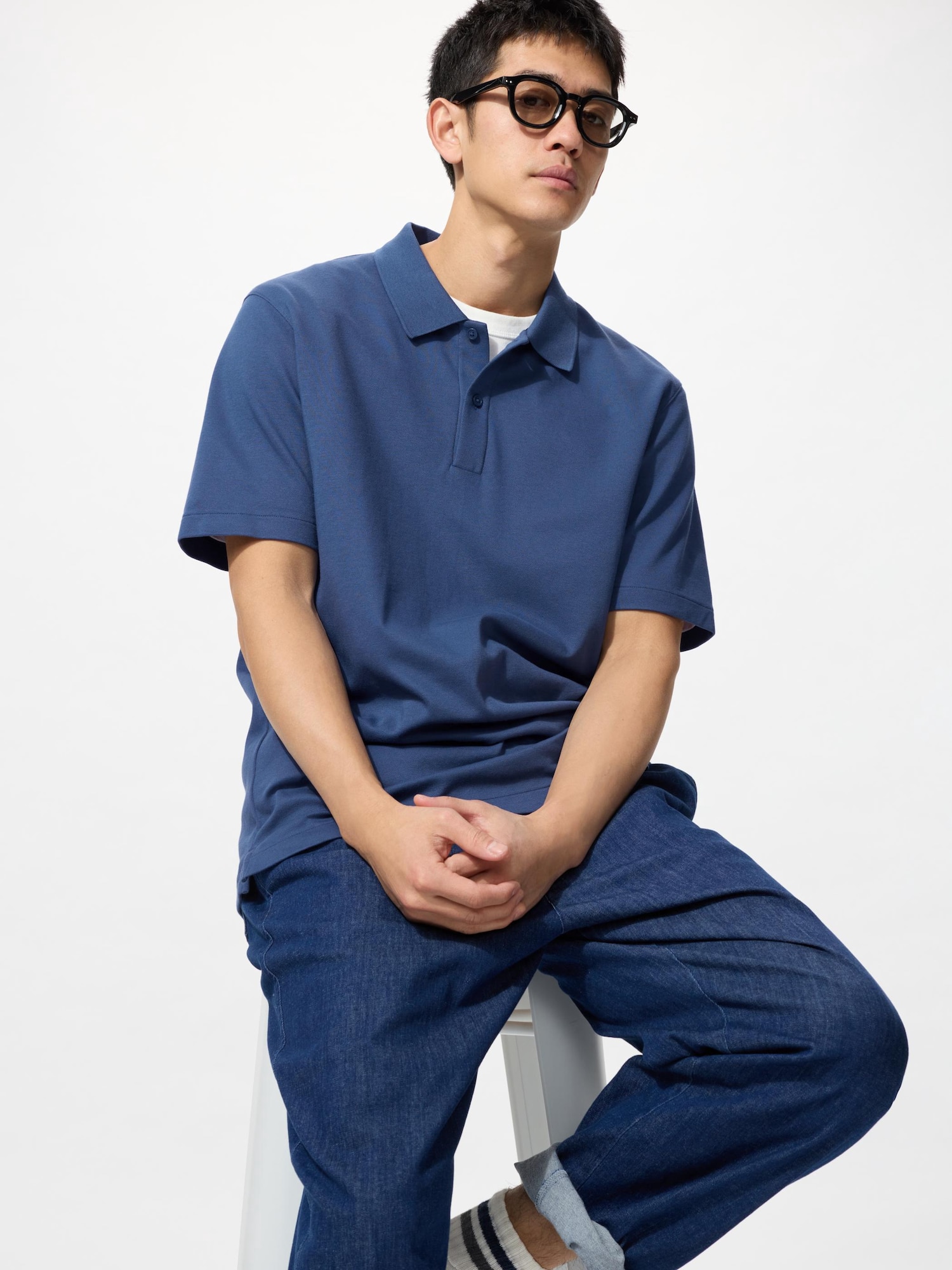 Giacche Da Smoking Da Uomo - Ultimi Tre Mesi - Foto 8