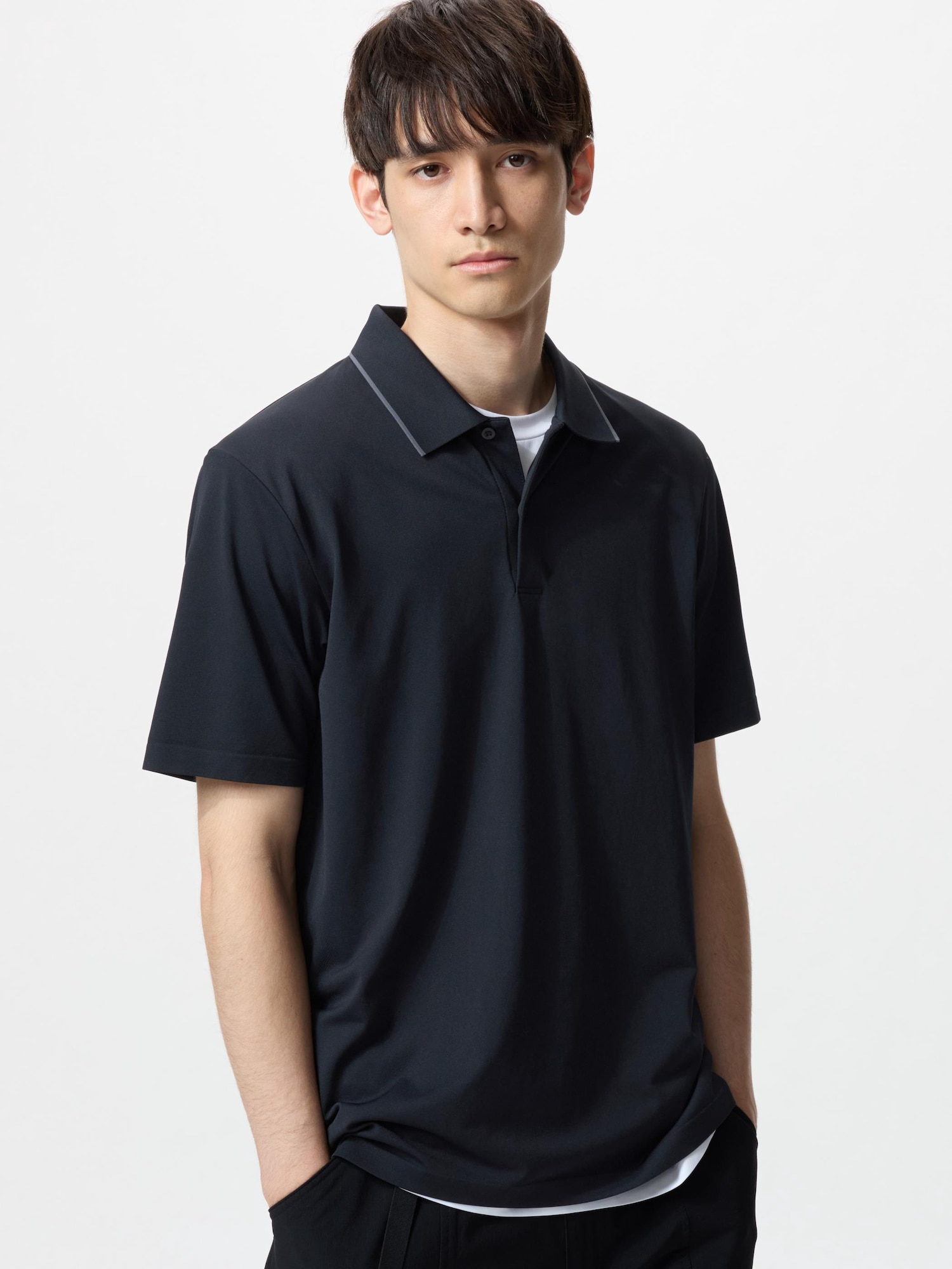 Manuel Polo マヌエルポロ 14537940_100.jpg