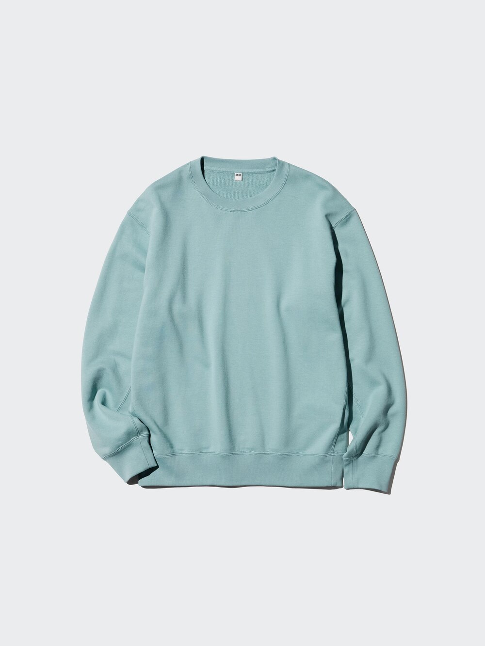 Uniqlo Sweatshirt — фото 6