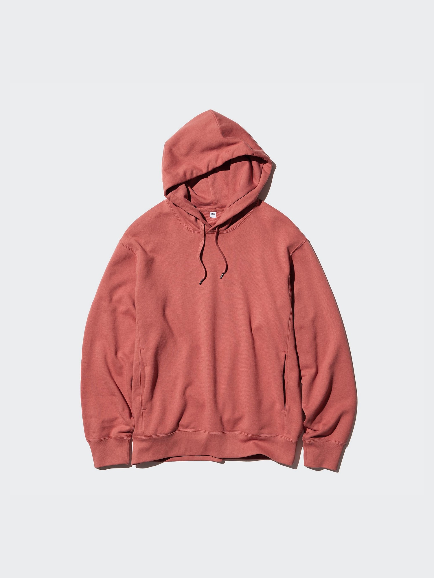 ジュン様AKTR LOGO SWEAT PULLOVER HOODIE L Unisex Sweat Pullover Hoodie | UNIQLO US