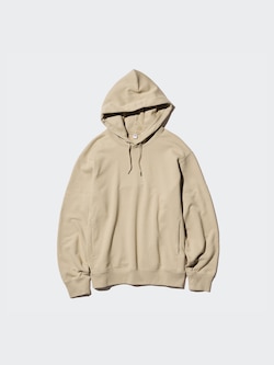 Sweat Pullover Hoodie