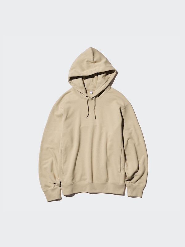 Sweat Pullover Hoodie