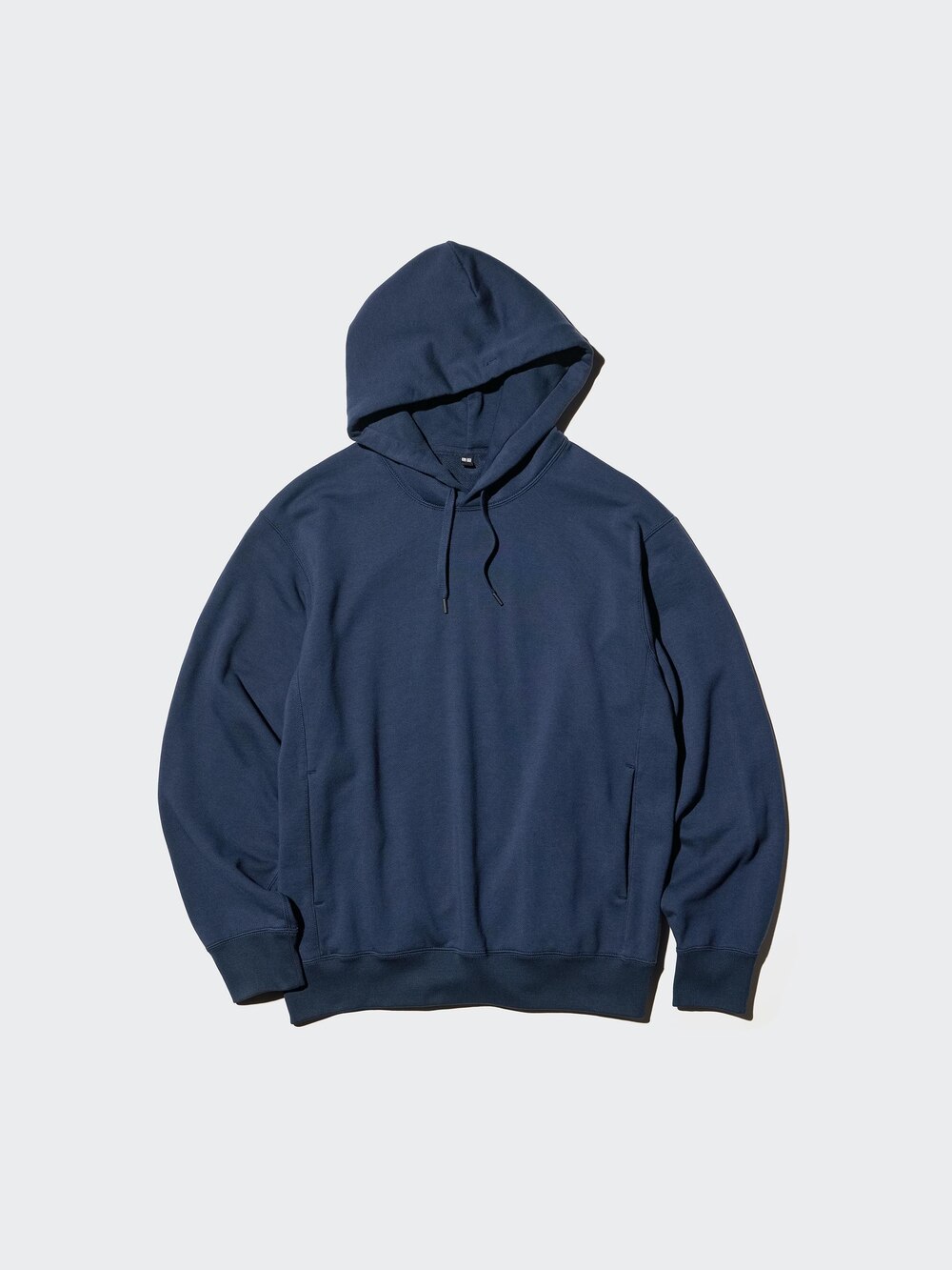 Uniqlo Sweat Pullover Hoodie — фото 2