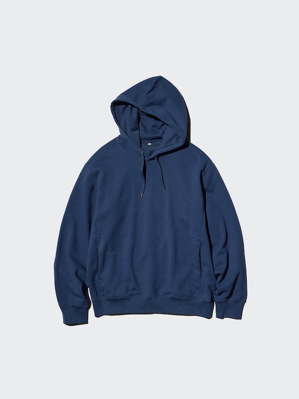 Sweat Pullover Hoodie