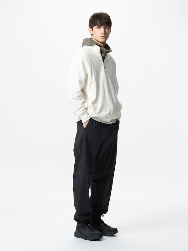 Jogging Active Ultra Stretch