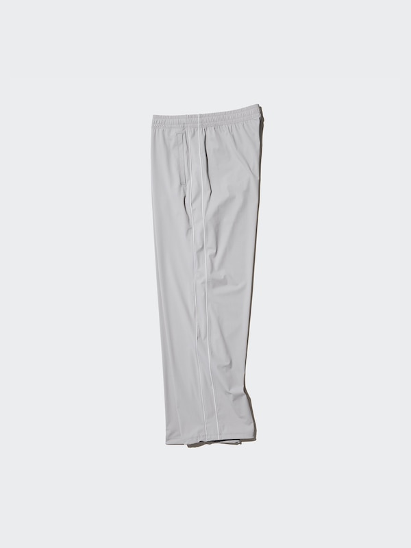 Ultra Stretch Active Track Pants