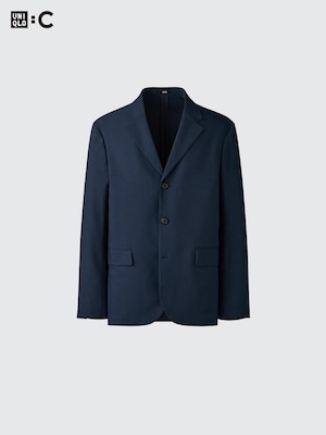 AirSense Jacket