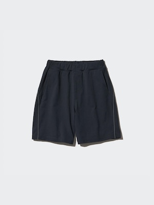 Ultra Stretch Active Shorts
