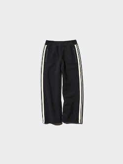 DRY Sweatpants | Striped