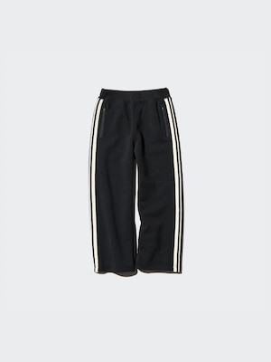 DRY Sweatpants | Striped