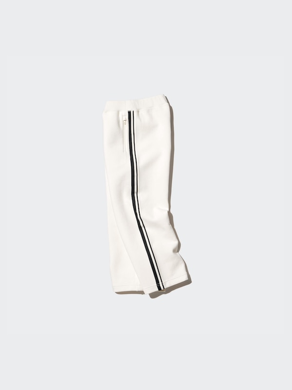 DRY Sweatpants | Striped