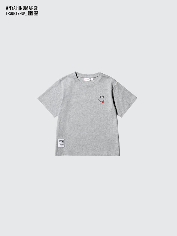 KT1EASY | T-SHIRT