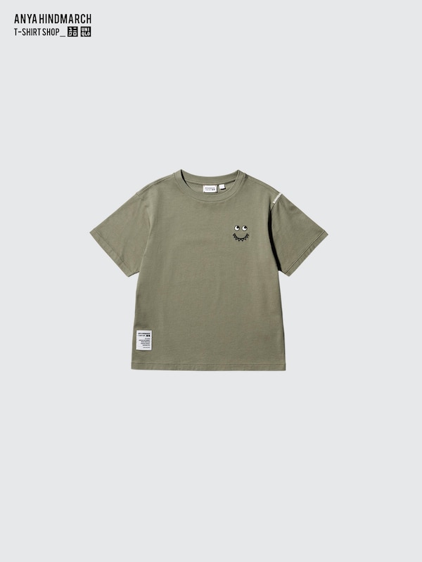 KT1EASY | T-SHIRT
