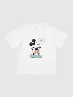 MAGIC FOR ALL TIMELESS UT Graphic T-Shirt | Mickey Mouse