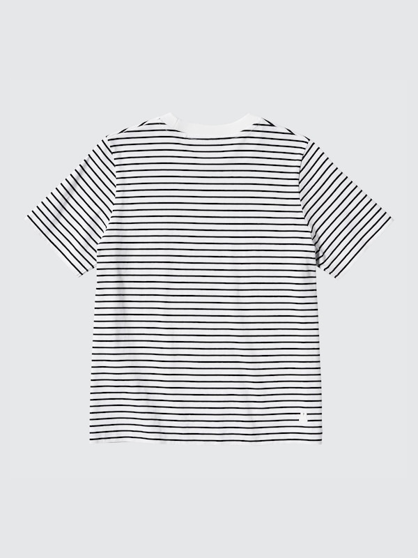 miffy's stories UT Graphic T-Shirt