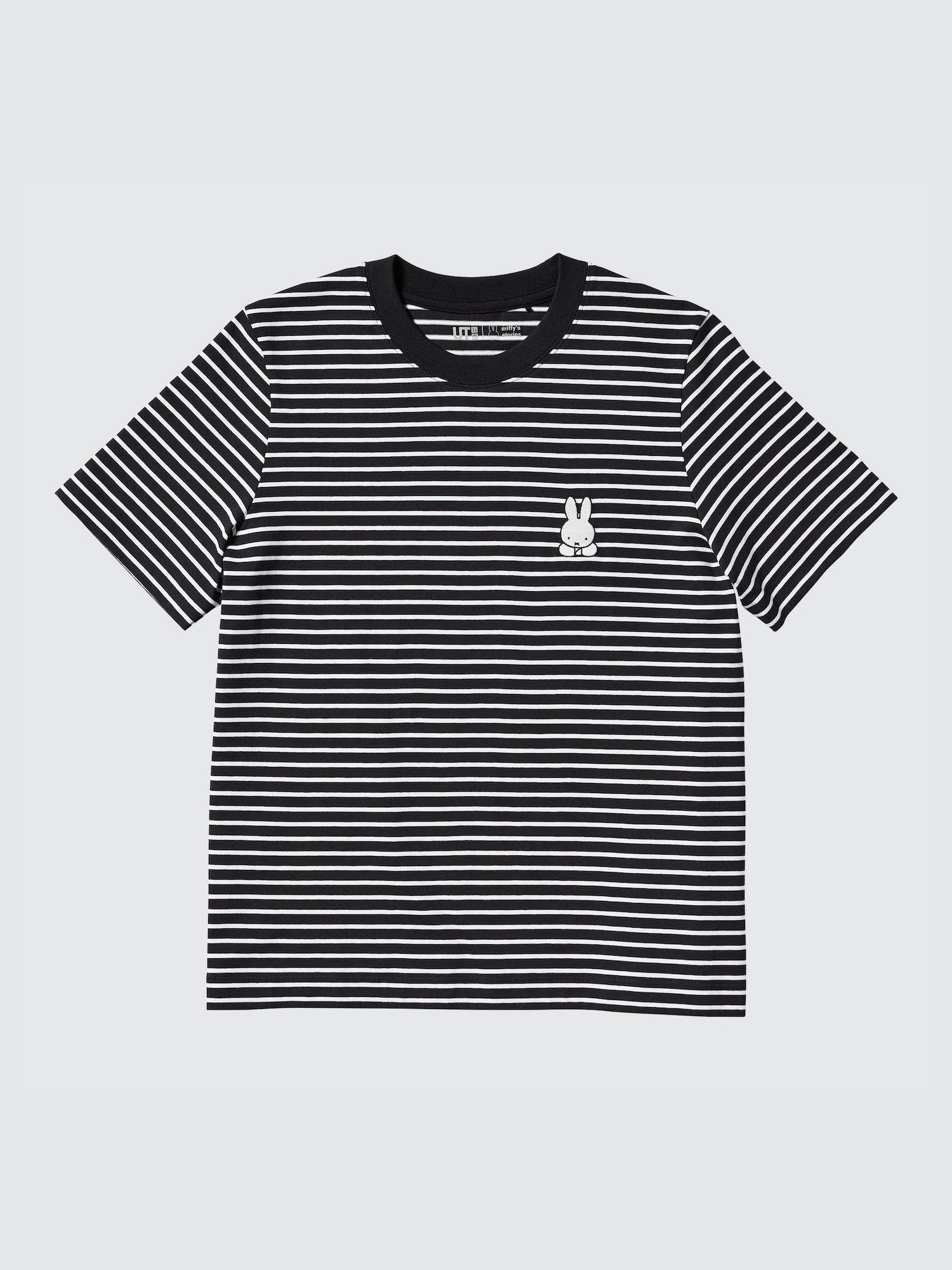 ずとまよ Striped Shirts (Halo Stripe)X L ずとまよ Striped Shirts (Halo