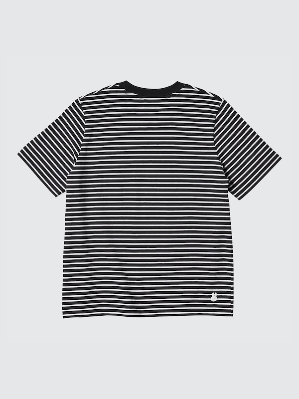 miffy's stories UT Graphic T-Shirt