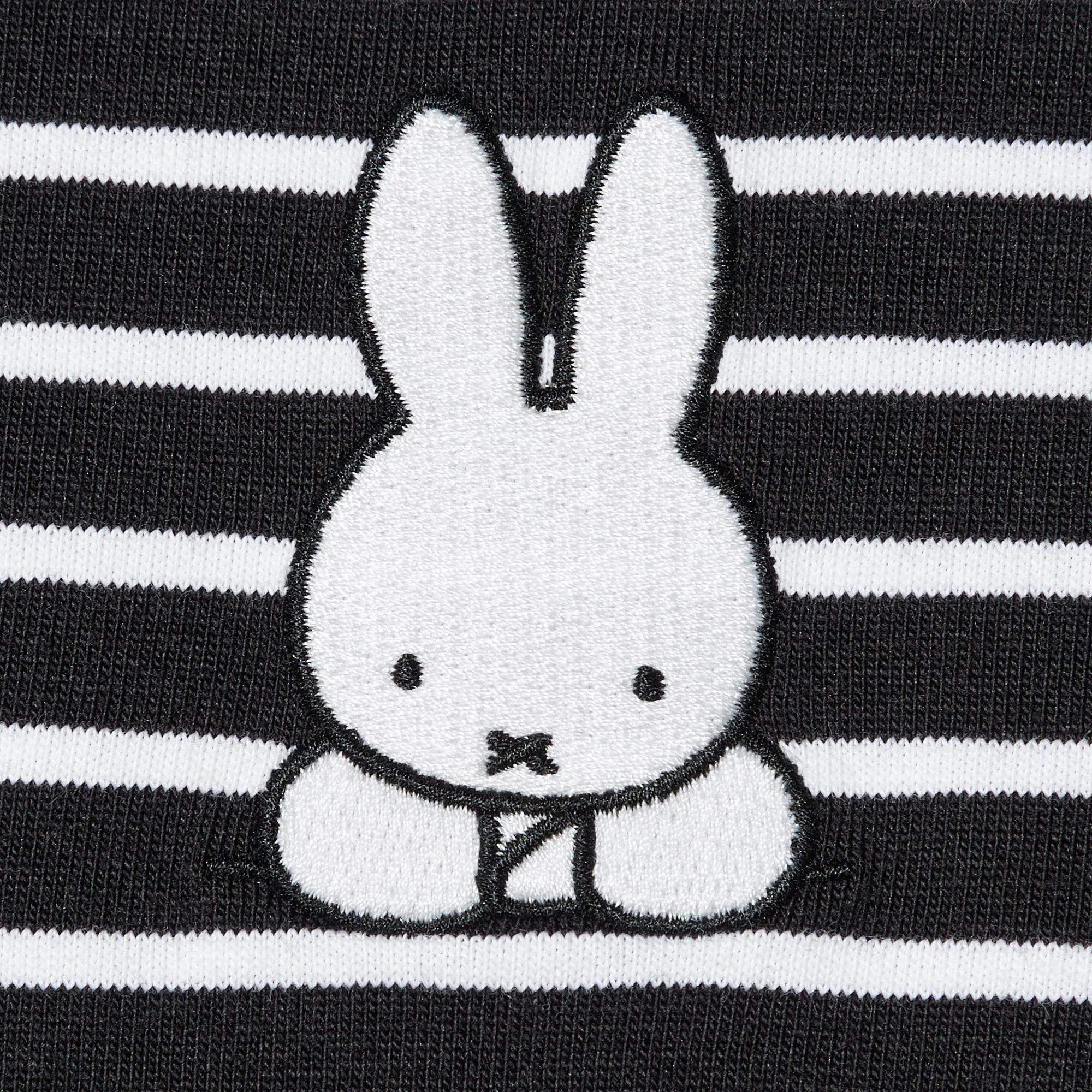 miffy's stories UT Graphic T-Shirt