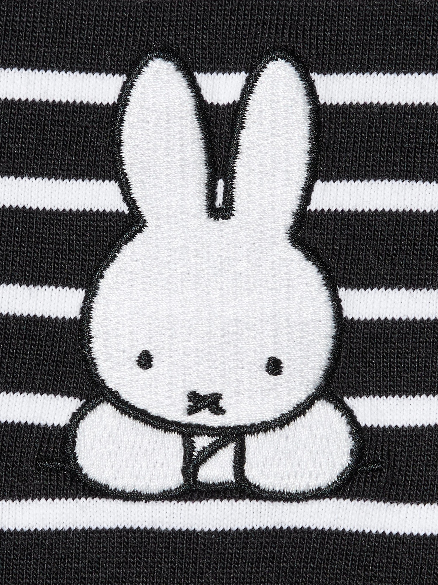 miffy's stories UT Graphic T-Shirt | UNIQLO US