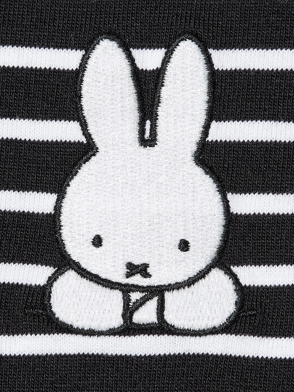 miffy's stories UT Graphic T-Shirt