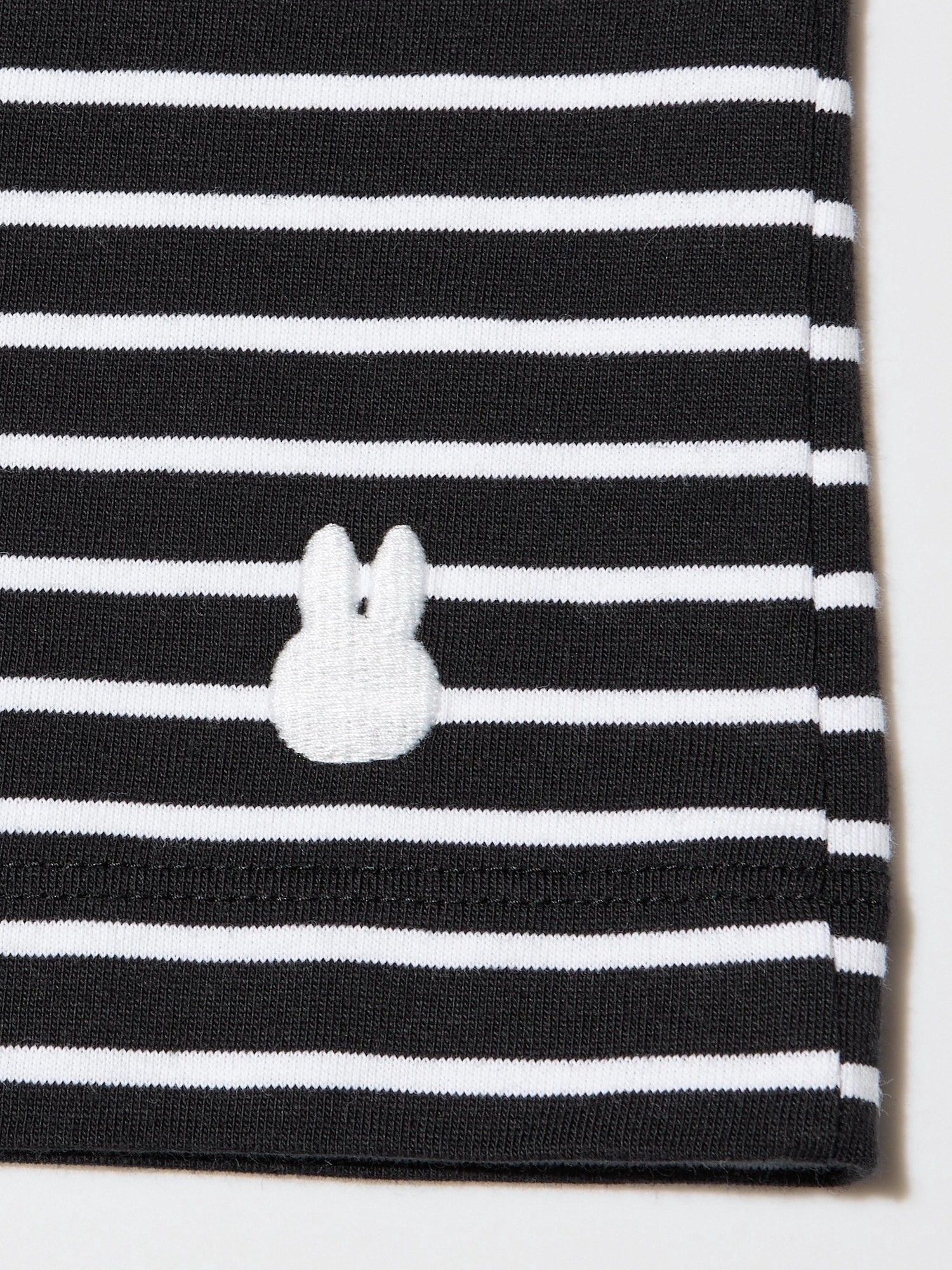 miffy's stories UT Graphic T-Shirt | UNIQLO US