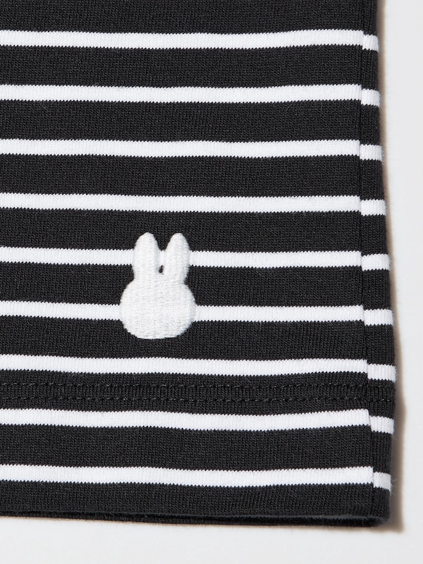 miffy's stories UT Graphic T-Shirt