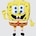 default image