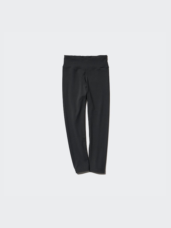 AIRism SOFT LEGGINGS