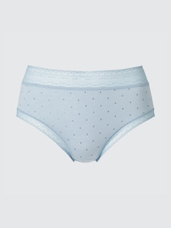 SHORTS | JUST WAIST