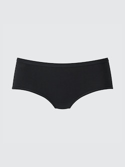 HIPHUGGER BRIEFS